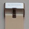 Watch Band (Resin)