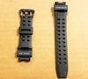 Ремень ремешок для часов
