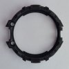 Bezel/Resin