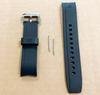 Watch Band (Resin)