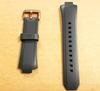 Watch Band (Resin)