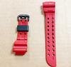 Watch Band (Resin)