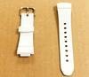 Watch Band (Resin)
