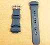 Watch Band (Resin)