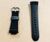 Watch Band (Resin)