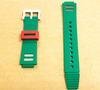 Watch Band (Resin)