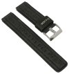 Watch Band (Leather Cloth)