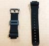 Watch Band (Resin)