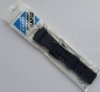 Casio Watch Band (Resin)