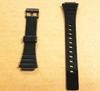 Watch Band (Resin)