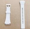 Watch Band (Resin)