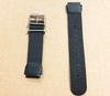 Watch Band (Cloth)