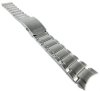 Watch Band (Metal)