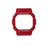 Bezel/Resin (R)