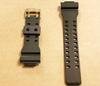 Watch Band (Resin)