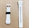 Watch Band (Resin)