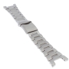 Watch Band (Metal)