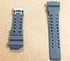 Watch Band (Resin)