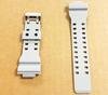 Watch Band (Resin)