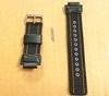 Watch Band (Leather Cloth)