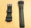 Watch Band (Resin)