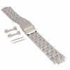 Watch Band (Metal)
