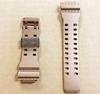 Watch Band (Resin)