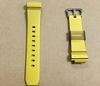 Watch Band (Resin)