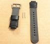 Watch Band (Leather Cloth)