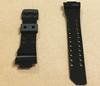 Watch Band (Resin)
