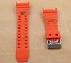 Watch Band (Resin)