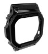Bezel/Resin