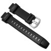 Casio Watch Band (Resin)