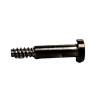 Band Screw