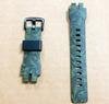 Watch Band (Resin)