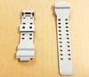 Watch Band (Resin)
