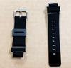 Watch Band (Resin)