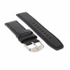 Watch Band (Leather)
