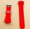 Watch Band (Resin)