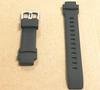 Watch Band (Silicone)