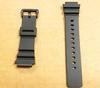Watch Band (Resin)