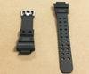 Ремень ремешок для часов