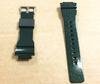 Watch Band (Resin)
