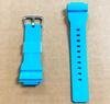 Watch Band (Resin)