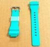 Watch Band (Resin)
