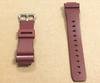 Watch Band (Resin)