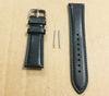 Watch Band (Leather)