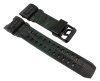 Watch Band (Resin)