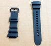 Watch Band (Resin)