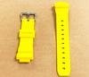 Watch Band (Resin)